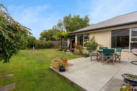 Photo of property in 81 Johns Road, Belfast, Christchurch, 8051