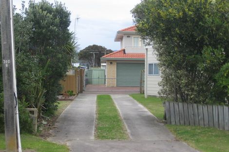 Photo of property in 303b Mary Road, Whangamata, 3620