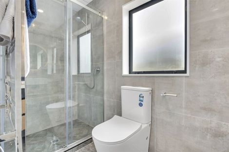 Photo of property in 5 Elevation Street, Flat Bush, Auckland, 2019