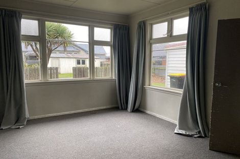 Photo of property in 59 Pomona Street, Georgetown, Invercargill, 9812