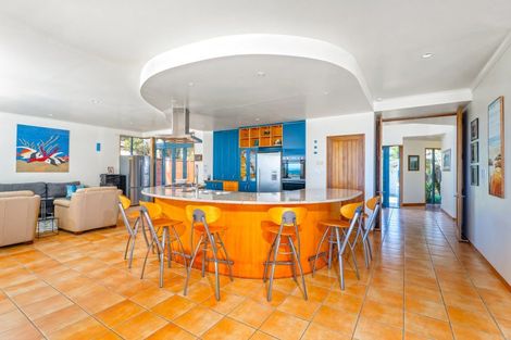 Photo of property in 300 Kenwood Drive, Matarangi, Whitianga, 3592