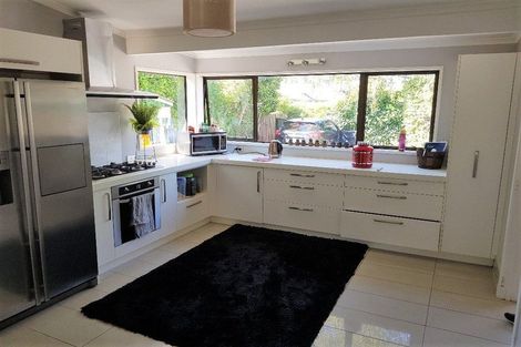 Photo of property in 79 Hinau Street, Riccarton, Christchurch, 8041