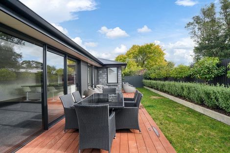 Photo of property in 20b Holloway Street, Waikiwi, Invercargill, 9810