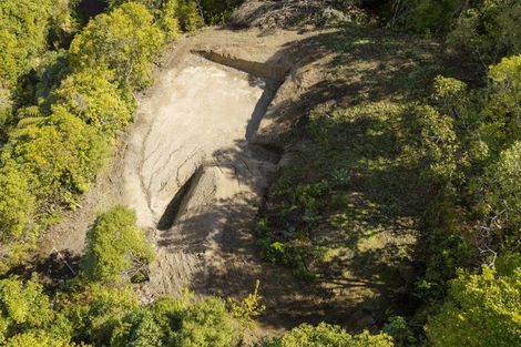 Photo of property in 45 Whakamoenga Point, Acacia Bay, Taupo, 3385