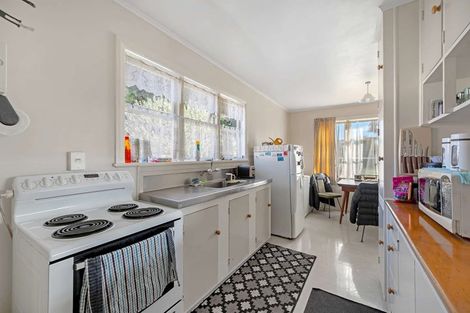 Photo of property in 96 Nuffield Avenue, Marewa, Napier, 4110