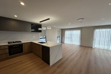 Photo of property in 26 Kowaitau Avenue, Beachlands, 2018