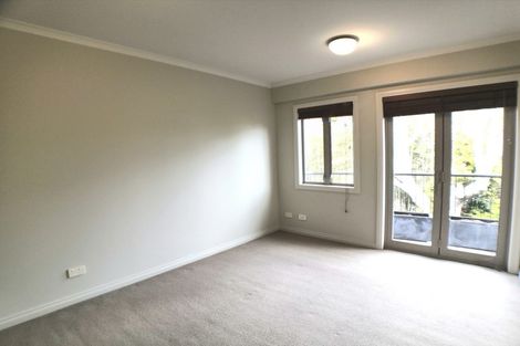 Photo of property in 115f Remuera Road, Remuera, Auckland, 1050