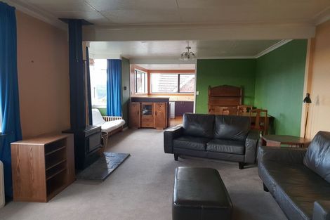 Photo of property in 634 Highgate, Maori Hill, Dunedin, 9010