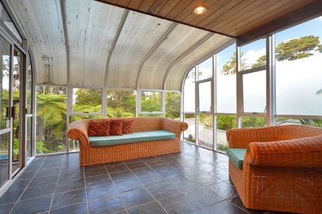 Photo of property in 48a Konini Road, Titirangi, Auckland, 0604