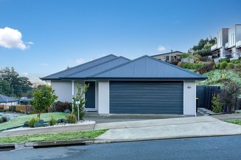 Photo of property in 2 Olivias Place, Stoke, Nelson, 7011