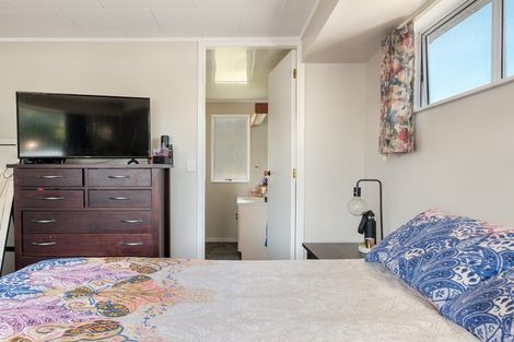 Photo of property in 4 Heatherlea Street, Outer Kaiti, Gisborne, 4010