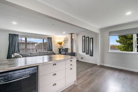 Photo of property in 140 Regent Street, Heidelberg, Invercargill, 9812