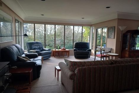 Photo of property in 184c Seaview Road, Westown, New Plymouth, 4310