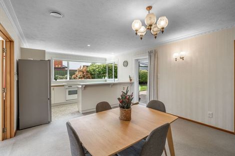 Photo of property in 15 Mcleod Court, Rosedale, Invercargill, 9810