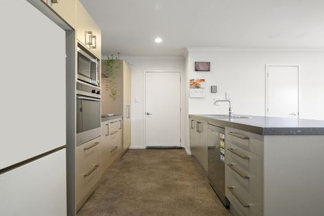 Photo of property in 13 Hardwell Way, Rolleston, 7615