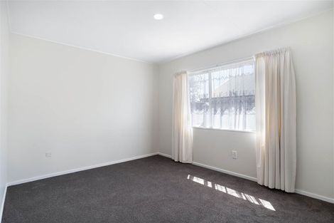 Photo of property in 67a Perry Street, Masterton, 5810