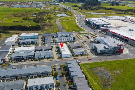 Photo of property in 5 Gallipoli Place, Flat Bush, Auckland, 2019