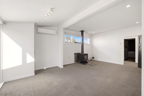 Photo of property in 41 Mackenzie Avenue, Woolston, Christchurch, 8023