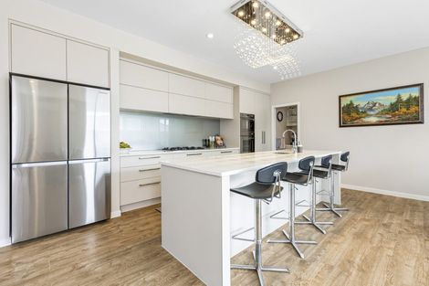 Photo of property in 86 Tapu Road, Huapai, Kumeu, 0810