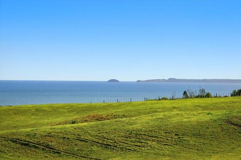 Photo of property in 16 Ngaparaoa Drive, Maketu, Te Puke, 3189