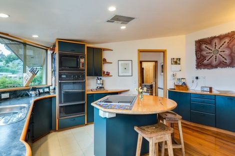 Photo of property in 14 Irvine Road, The Cove, Dunedin, 9077