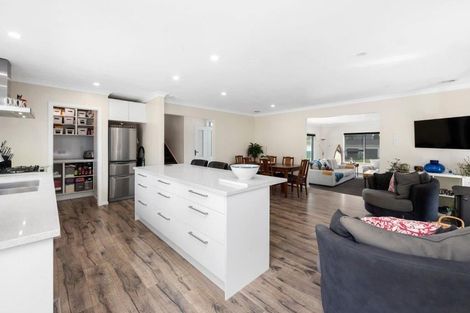 Photo of property in 66 Pohutukawa Drive, Tokoroa, 3420