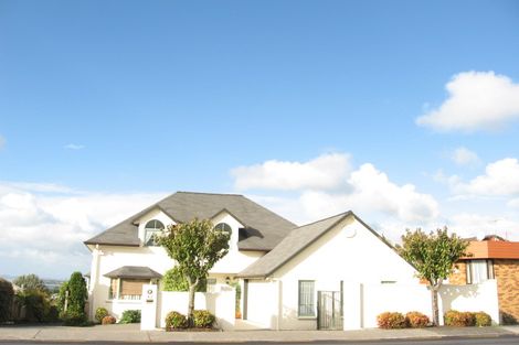 Photo of property in 42 Cook Street, Howick, Auckland, 2014