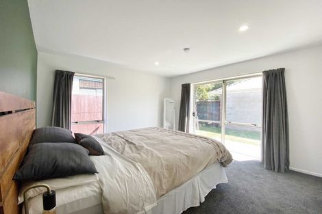 Photo of property in 2/41a Laurence Street, Waltham, Christchurch, 8011