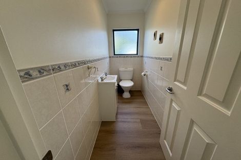 Photo of property in 14 Advance Way, Albany, Auckland, 0632