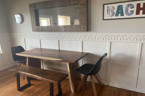 Photo of property in 62 Moana Road, Okitu, Gisborne, 4010