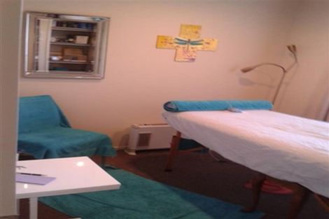 Photo of property in 96 Mackenzie Avenue, Woolston, Christchurch, 8023