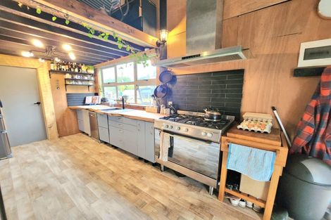 Photo of property in 47 Nottingham Street, Hampden, 9410