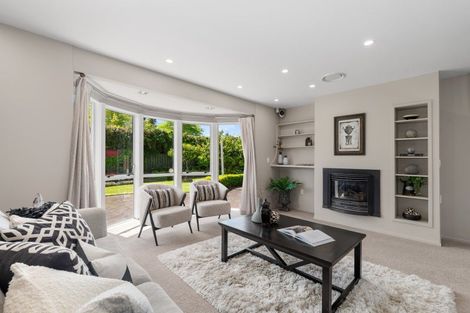 Photo of property in 6 Cherry Way, Bethlehem, Tauranga, 3110