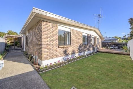 Photo of property in 59b Esmeralda Street, Welcome Bay, Tauranga, 3112