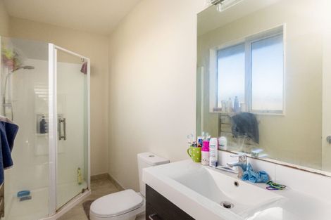 Photo of property in 1 Amelia Place, Wigram, Christchurch, 8025