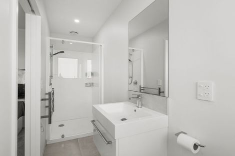 Photo of property in 1/464 Main South Road, Hornby, Christchurch, 8042