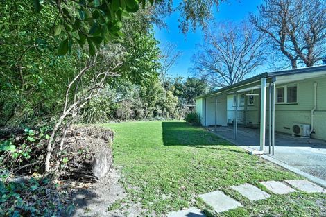 Photo of property in 1012a Maraekakaho Road, Raureka, Hastings, 4120