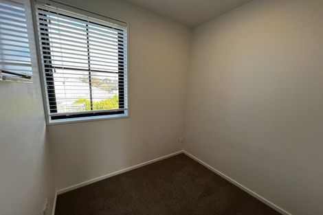 Photo of property in 4/289 Lyttelton Street, Spreydon, Christchurch, 8024