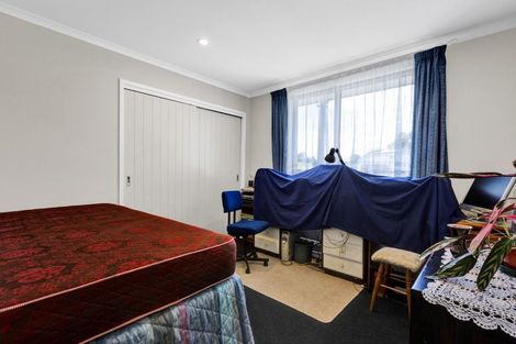 Photo of property in 57a Blake Street, Waitara, 4320