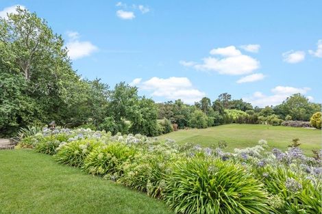 Photo of property in 16 Sequoia Place, Morrinsville, 3300
