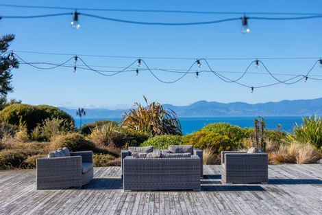 Photo of property in Splitapplelodge.com, 370 Kaiteriteri-sandy Bay Road, Kaiteriteri, Motueka, 7197
