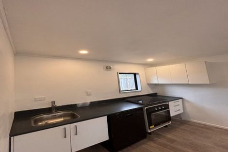 Photo of property in 52 John Street, Tokoroa, 3420