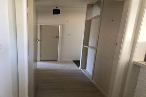 Photo of property in 12 Tudor Crescent, Chedworth, Hamilton, 3210