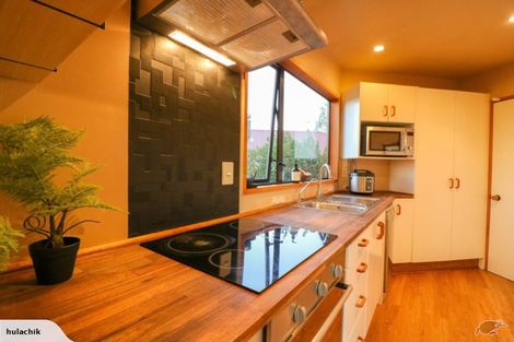 Photo of property in 10 Mcfadden Drive, Mosgiel, 9024