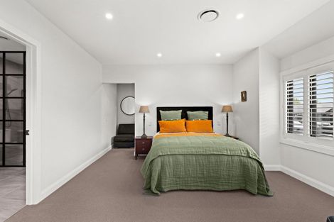 Photo of property in 58 Breadalbane Avenue, Havelock North, 4130