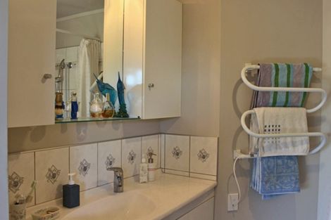 Photo of property in 321 Piako Road, Turua, Thames, 3574