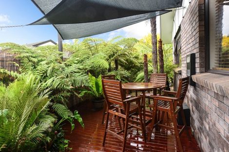 Photo of property in 10 Azimuth Place, Flagstaff, Hamilton, 3210