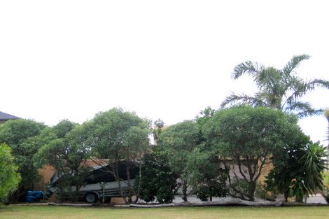 Photo of property in 57b Bowentown Boulevard, Bowentown, Waihi Beach, 3177