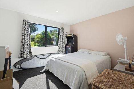 Photo of property in 114 Rangituia Street, Whangamata, 3691