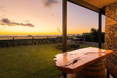 Photo of property in 164 Rarangi Beach Road, Rarangi, Blenheim, 7273